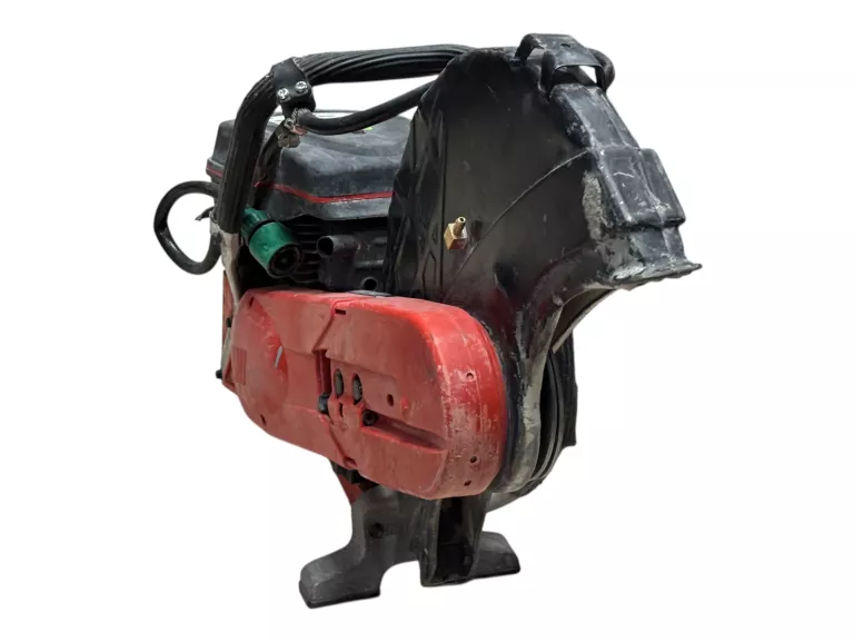 przecinarka-do-betonu-i-stali-yato-yt-84820-tarcza-400mm-ean-gtin-023998855667