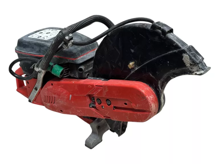 przecinarka-do-betonu-i-stali-yato-yt-84820-tarcza-400mm-ean-gtin-023998855667