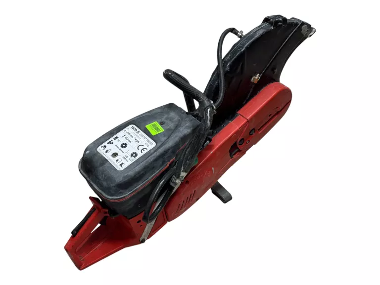 przecinarka-do-betonu-i-stali-yato-yt-84820-tarcza-400mm-rodzaj-249059-1020568