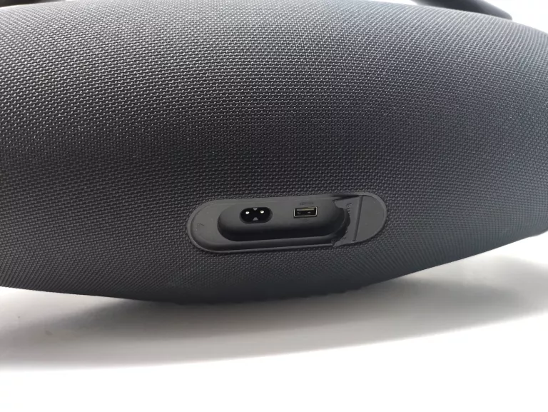 GŁOŚNIK BT JBL BOOMBOX 3 WIFI