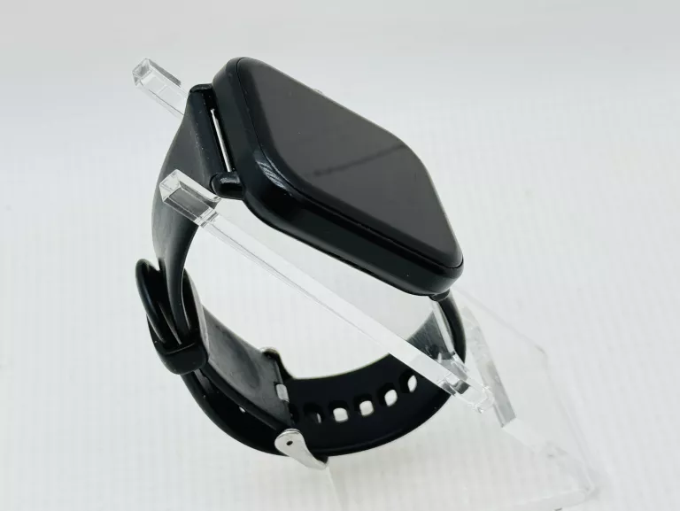 SMARTWATCH FOREVER SW-116 + ŁAD