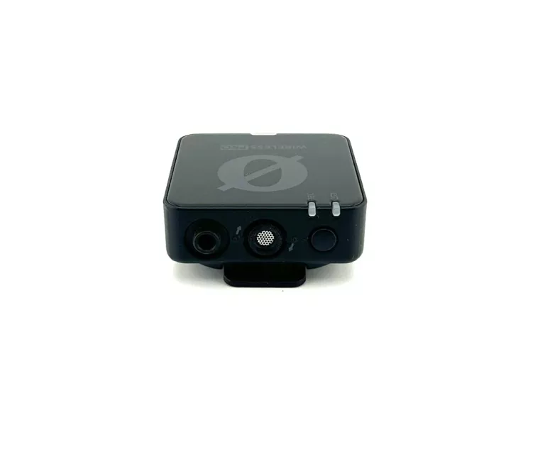 MIKROFON BEZPRZEWODOWY RODE WIRELESS PRO KRAWATOWY