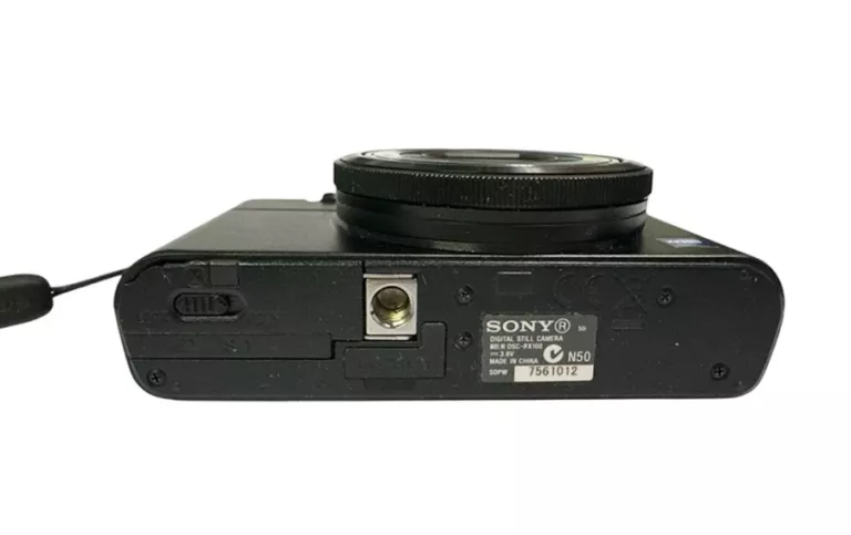 aparat-sony-dsc-rx100-rozdzielczosc-2020