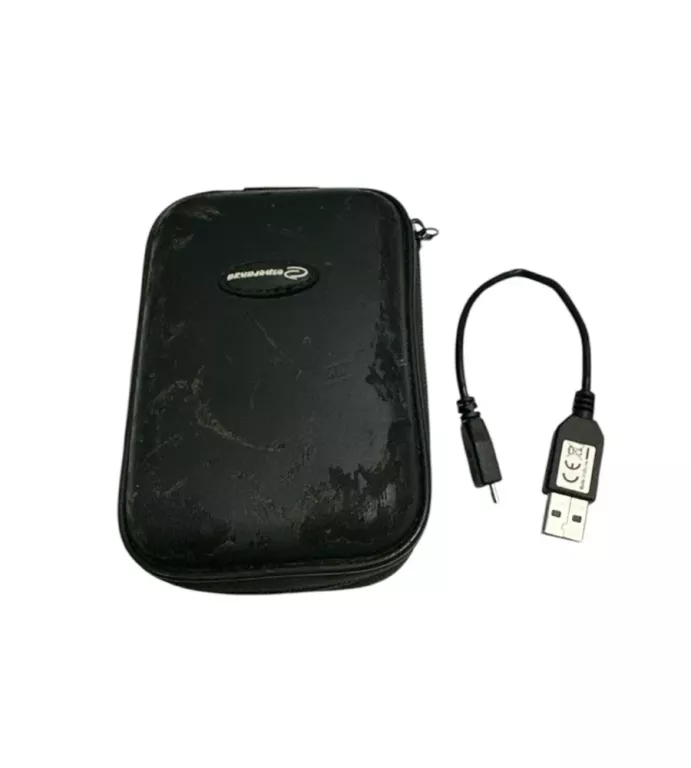 aparat-sony-dsc-rx100-zoom-optyczny-360