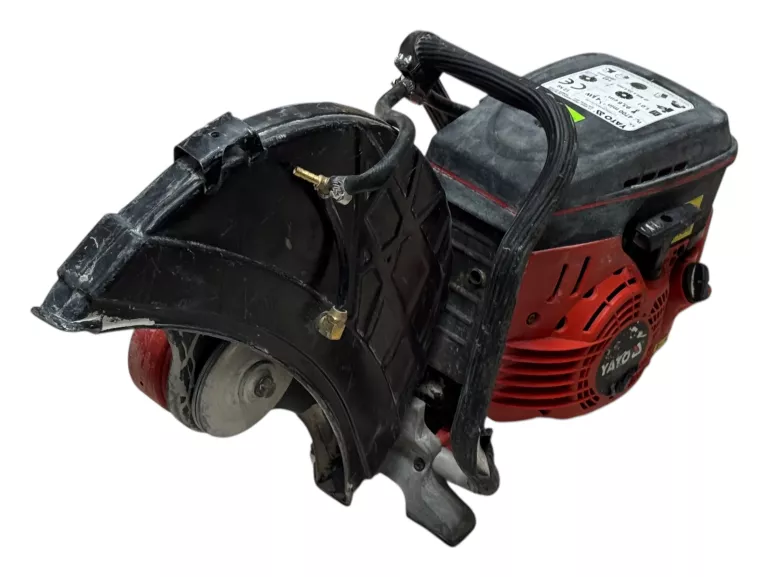 przecinarka-do-betonu-i-stali-yato-yt-84820-tarcza-400mm-przeznaczenie-18277-1