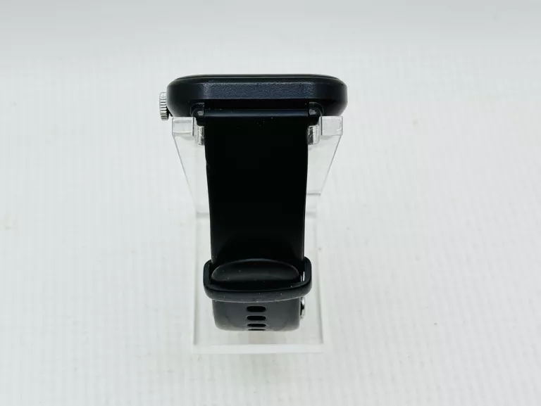 SMARTWATCH FOREVER SW-116 + ŁAD
