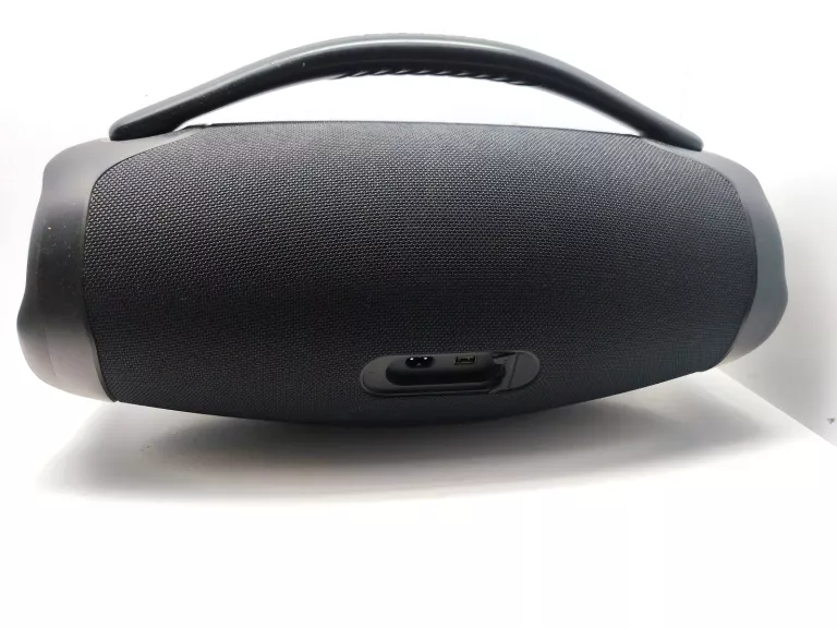 GŁOŚNIK BT JBL BOOMBOX 3 WIFI