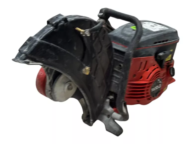 przecinarka-do-betonu-i-stali-yato-yt-84820-tarcza-400mm-product-id-2b11099a-5bf5-4cd5-83a1-5066c10c5460