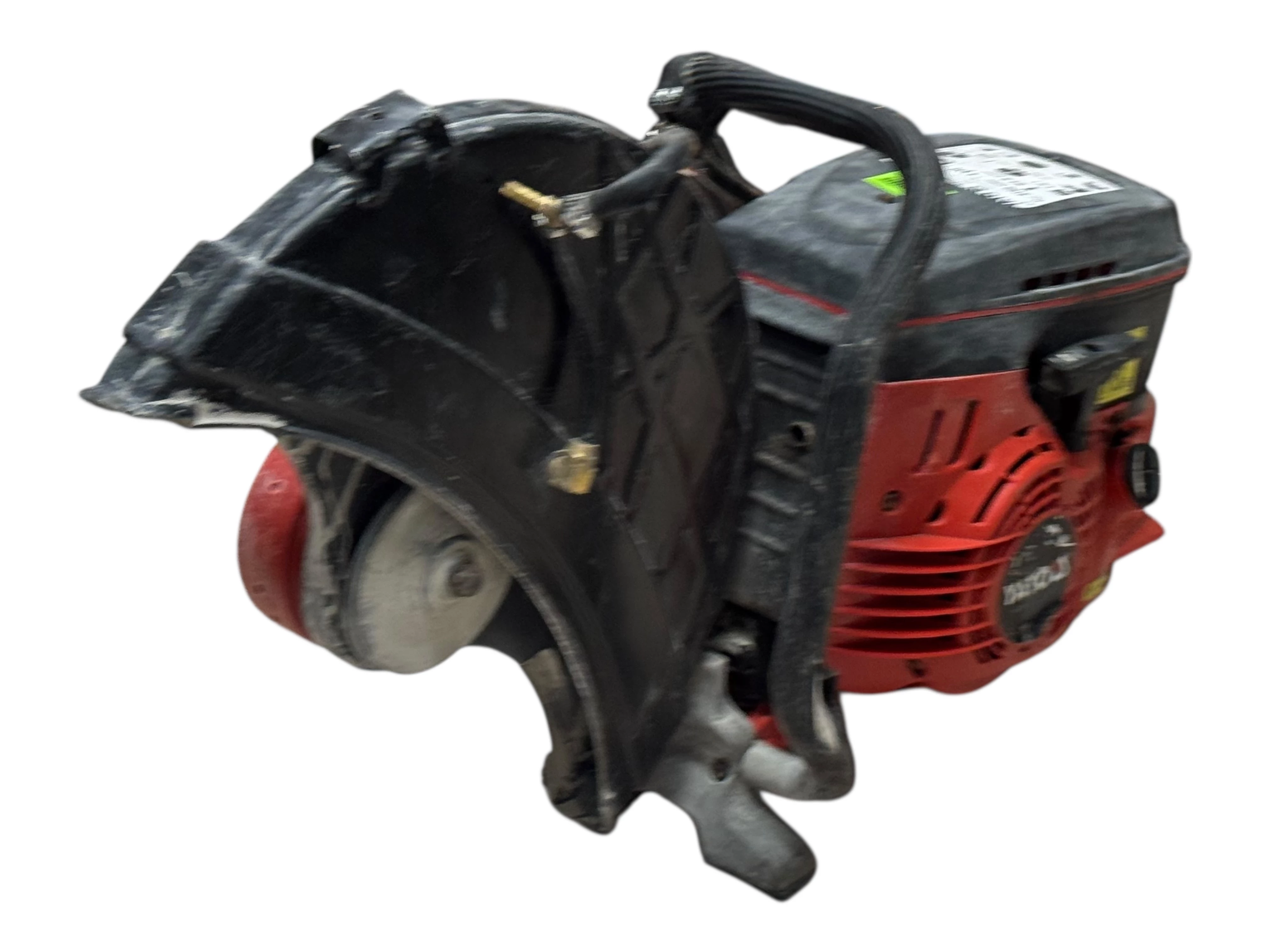 przecinarka-do-betonu-i-stali-yato-yt-84820-tarcza-400mm-product-id-2b11099a-5bf5-4cd5-83a1-5066c10c5460