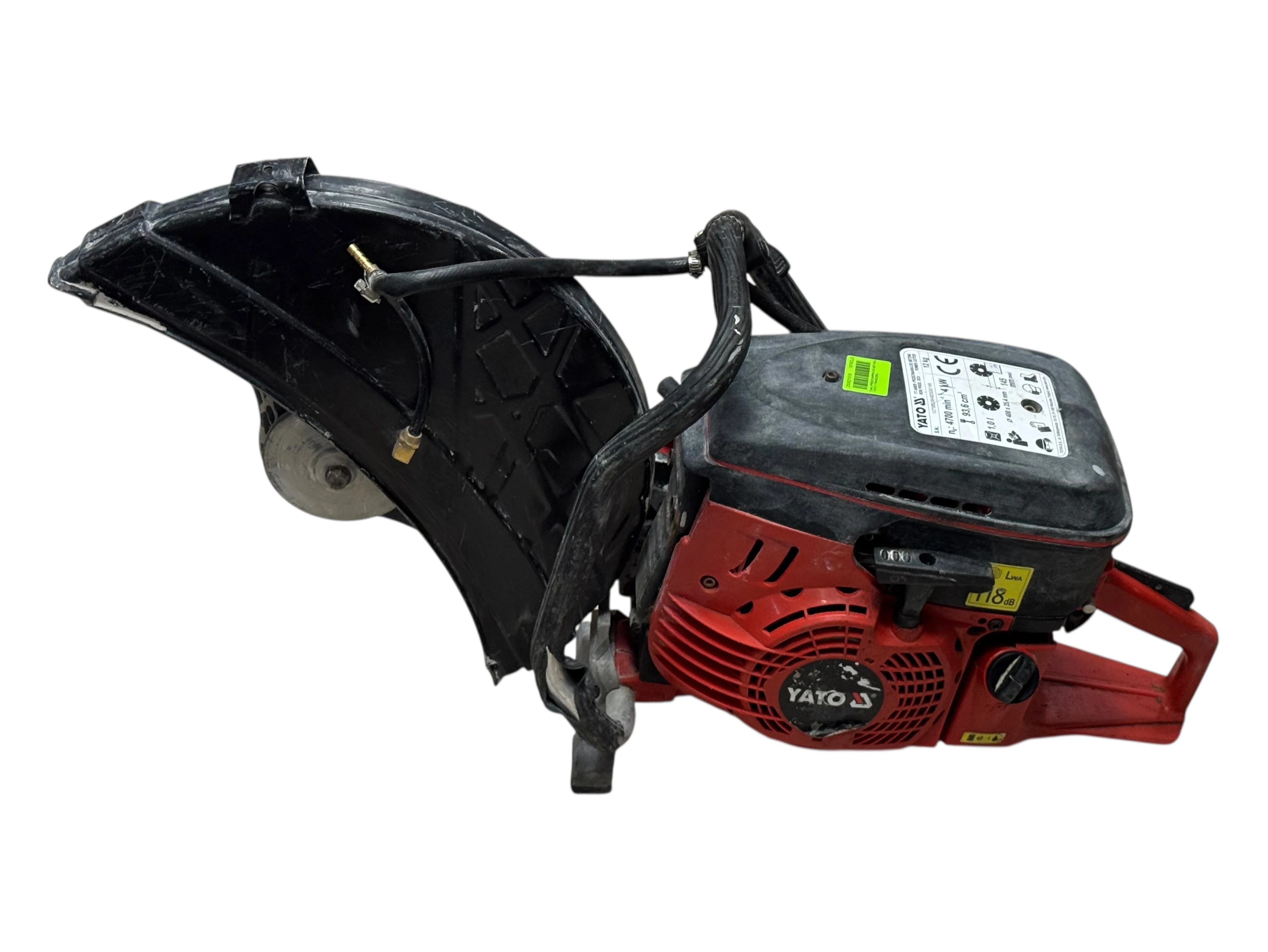 przecinarka-do-betonu-i-stali-yato-yt-84820-tarcza-400mm-pulawska-30a-piaseczno