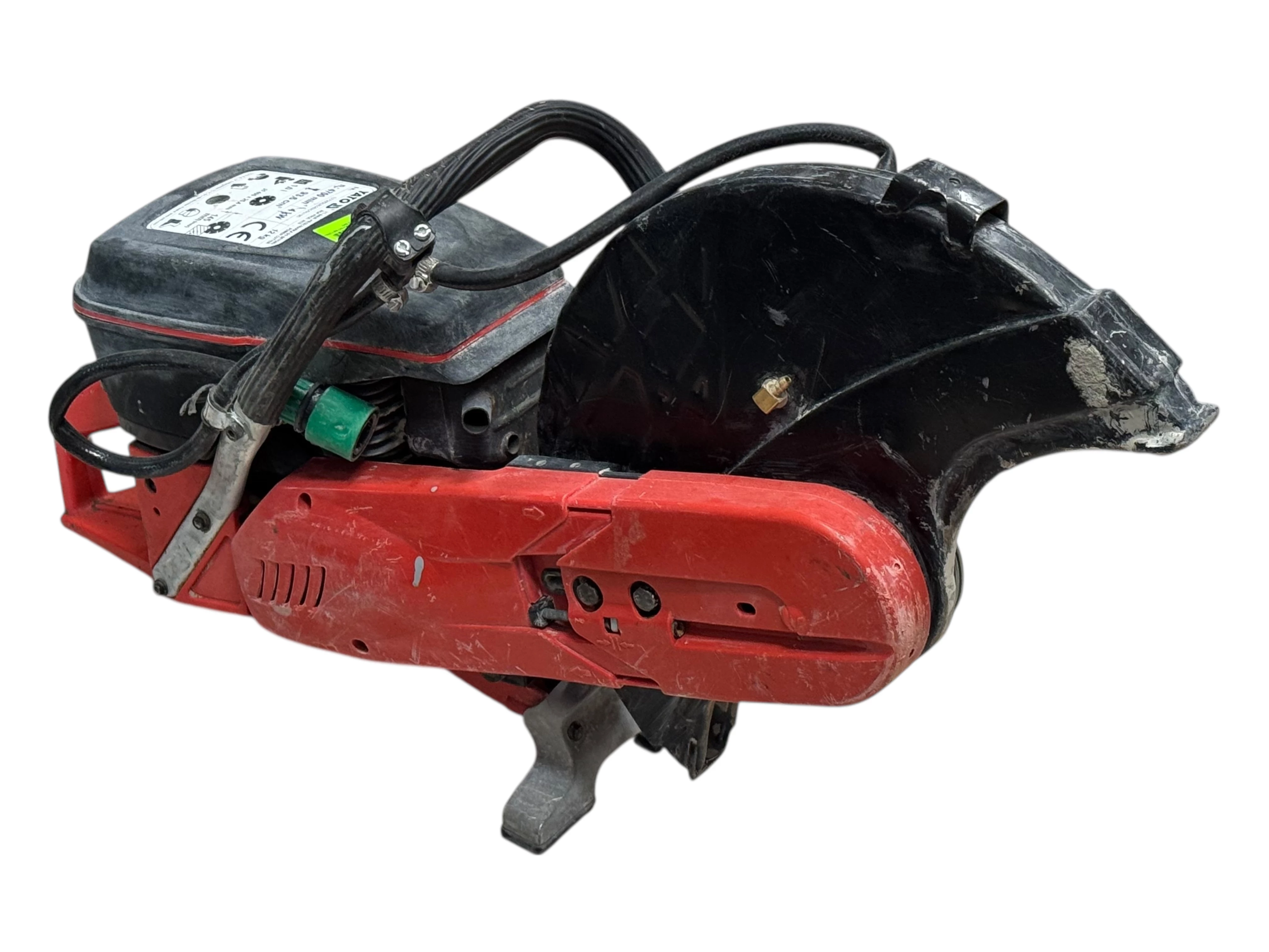 przecinarka-do-betonu-i-stali-yato-yt-84820-tarcza-400mm-stan-11323-2