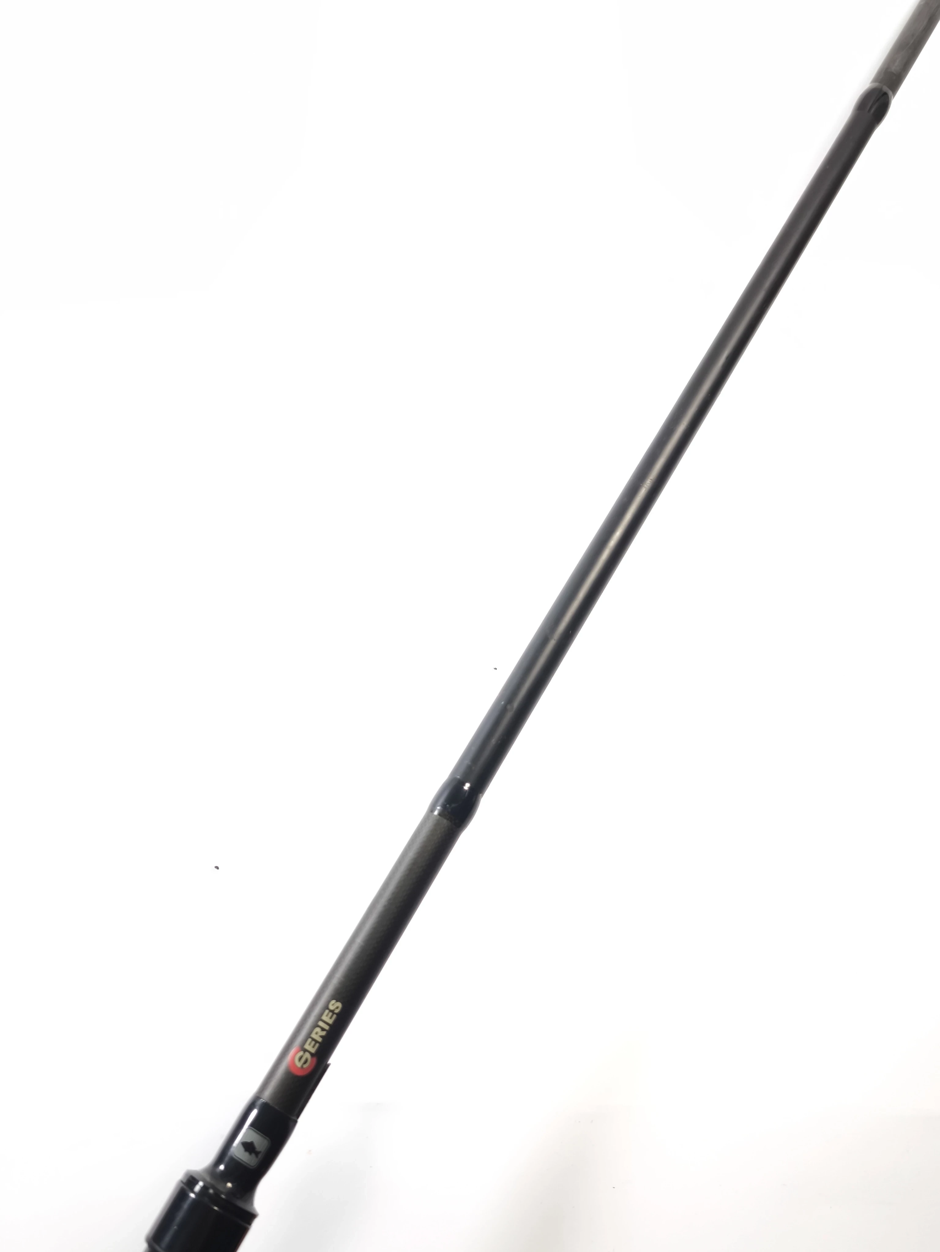 sd