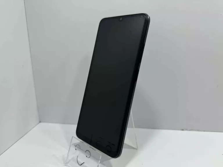 REDMI 12C 64GB