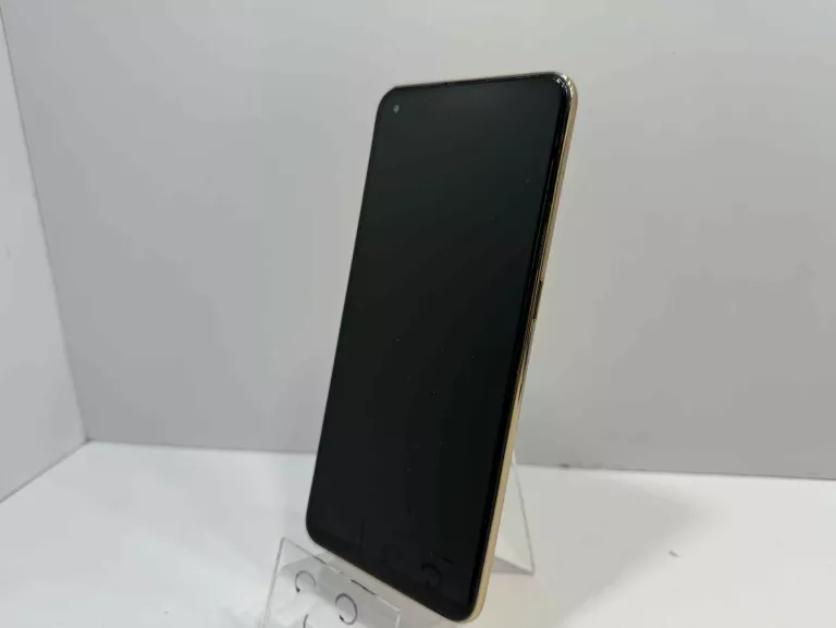 TELEFON OPPO RENO 8T