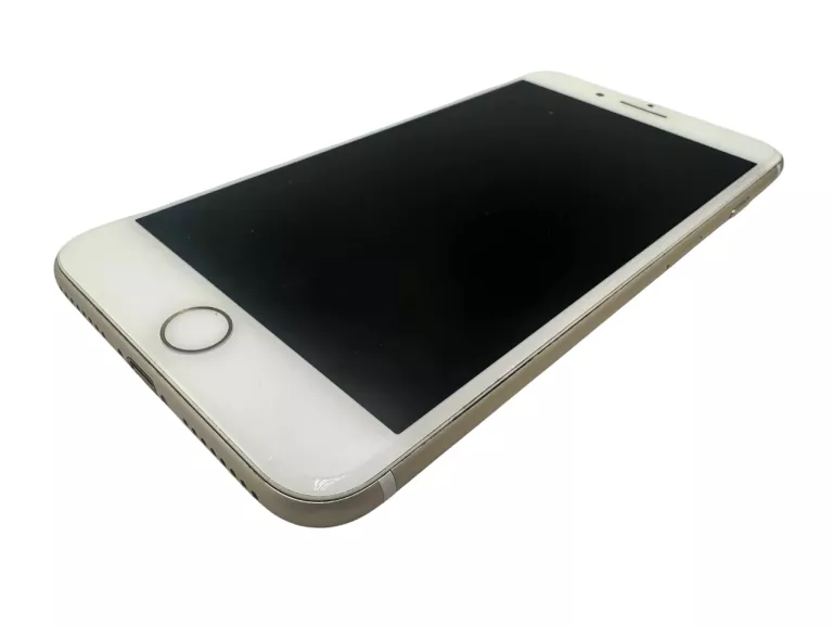 TELEFON APPLE IPHONE 7 PLUS 256GB 76%BAT