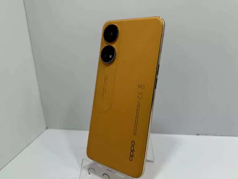 TELEFON OPPO RENO 8T