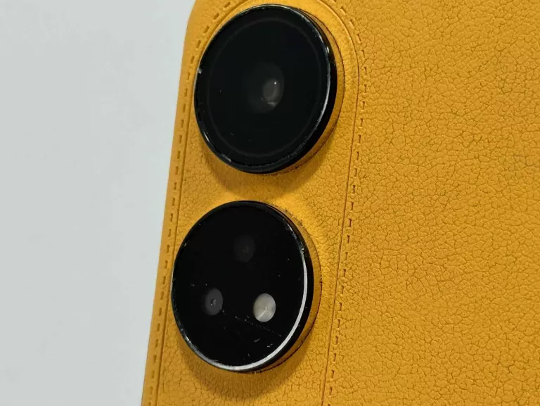 TELEFON OPPO RENO 8T