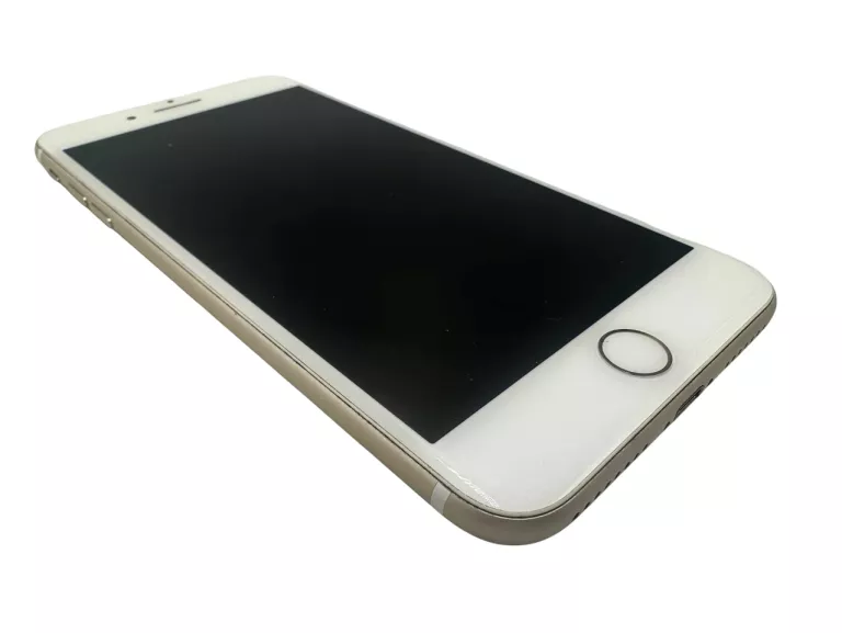 TELEFON APPLE IPHONE 7 PLUS 256GB 76%BAT