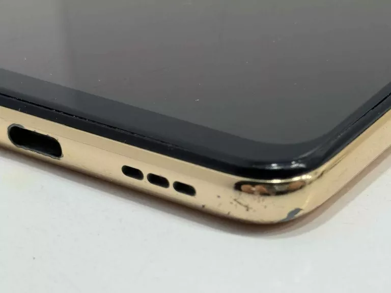 TELEFON OPPO RENO 8T