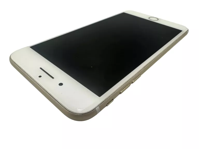 TELEFON APPLE IPHONE 7 PLUS 256GB 76%BAT
