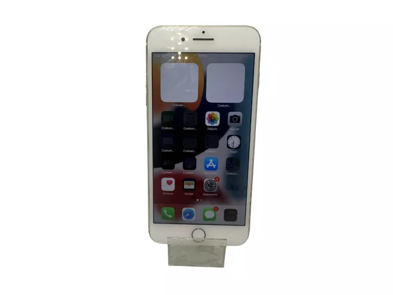 TELEFON APPLE IPHONE 7 PLUS 256GB 76%BAT