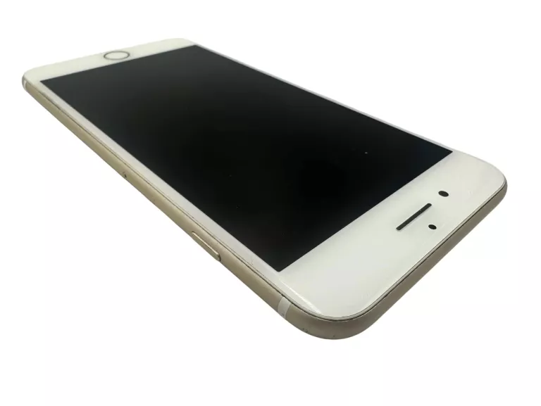 TELEFON APPLE IPHONE 7 PLUS 256GB 76%BAT