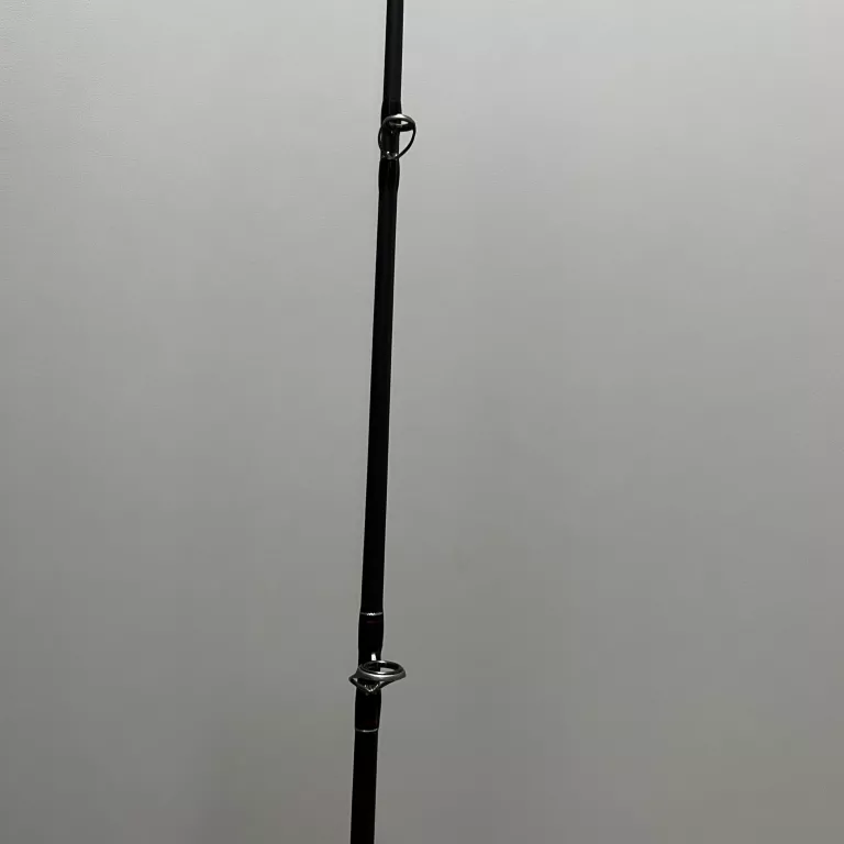 WĘDKA PRISM JERK CASTING 180 CM 5,11 40-120G+KOLOWROTEK OKUMA LS500