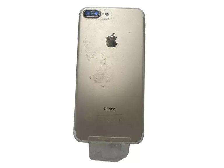TELEFON APPLE IPHONE 7 PLUS 256GB 76%BAT