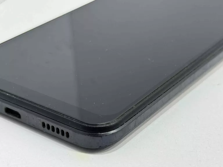 REDMI 12C 64GB