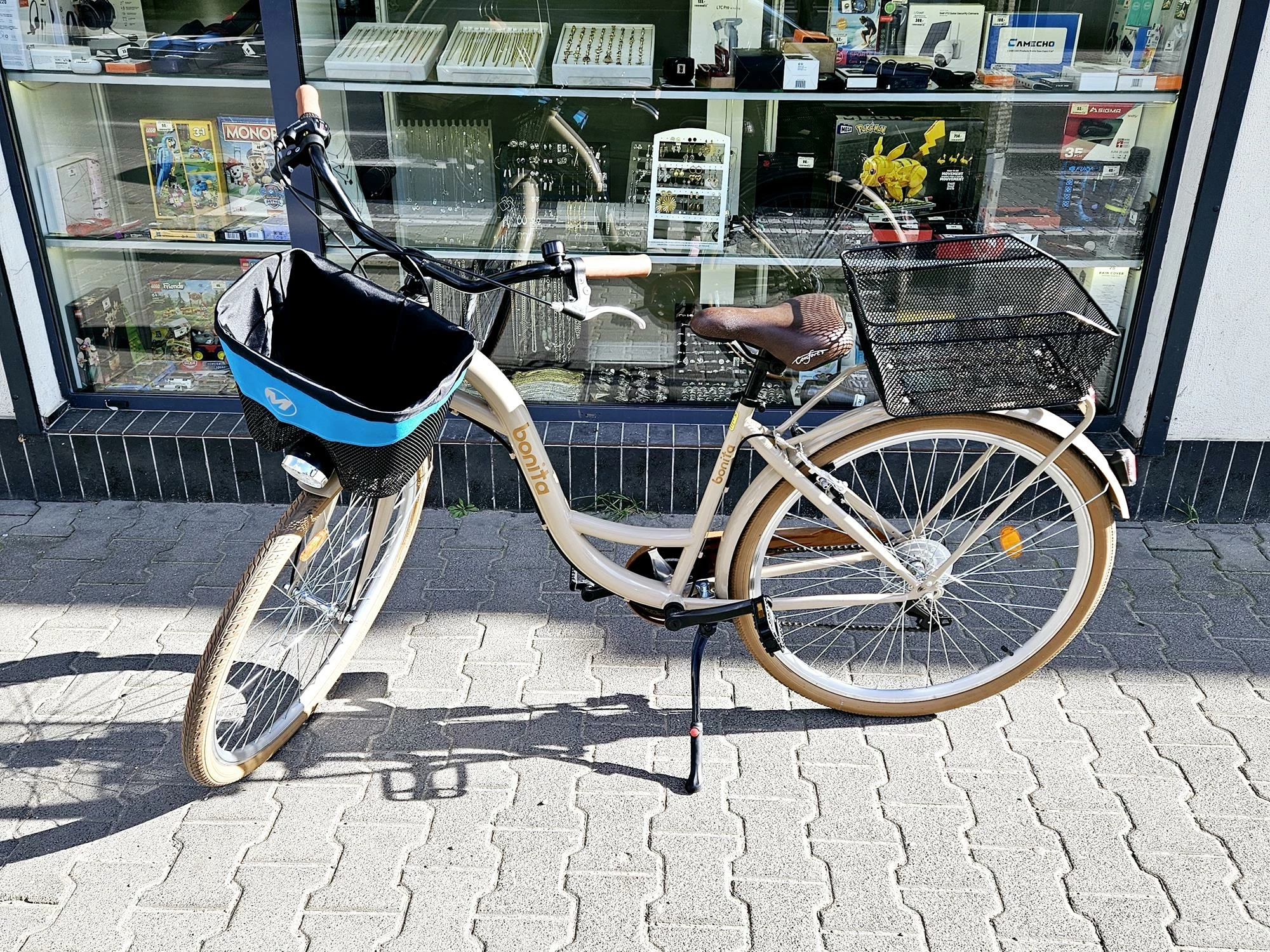 rower-miejski-damski-bonita-kola-28-material-ramy-179-236530