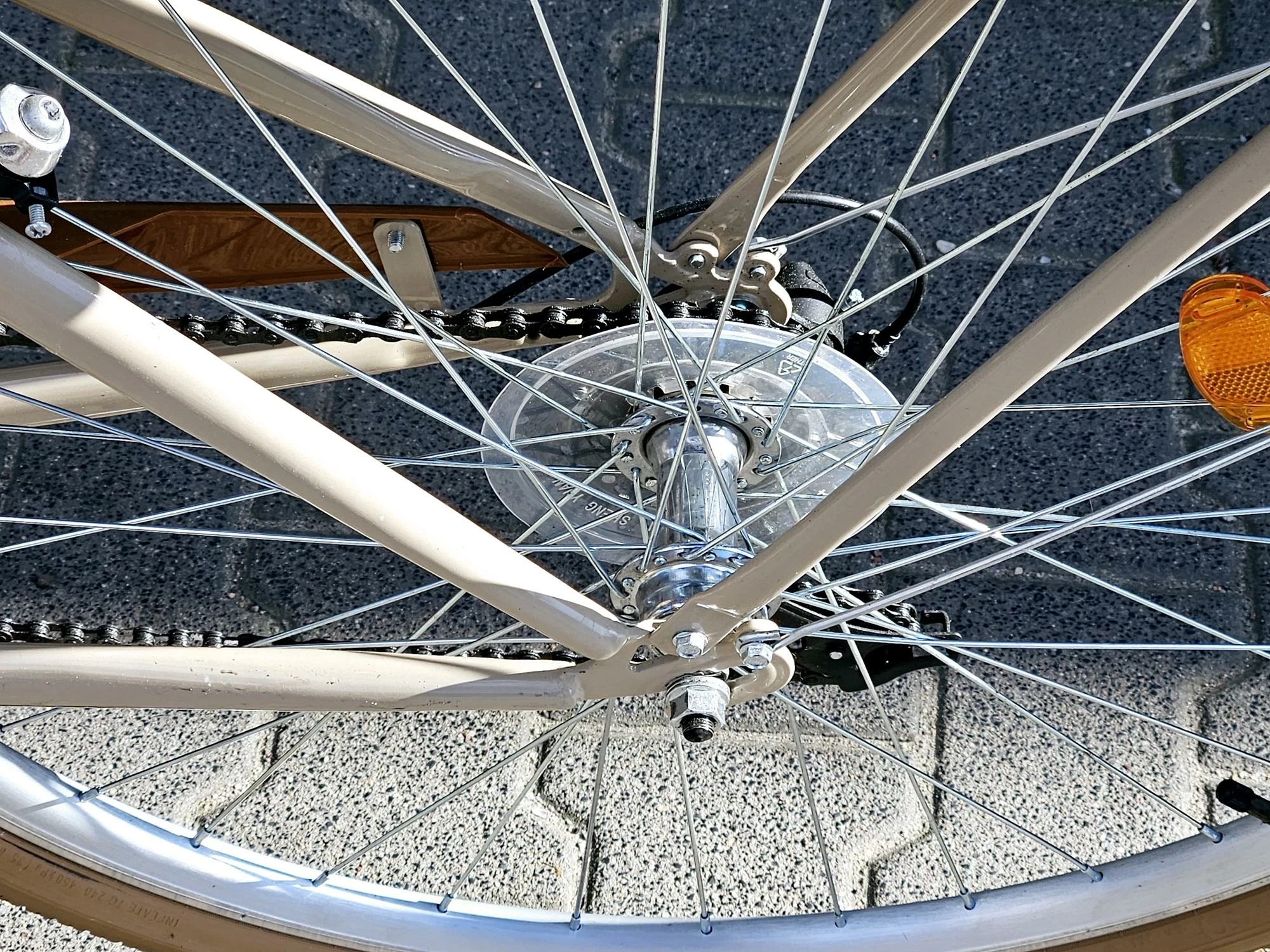 rower-miejski-damski-bonita-kola-28-liczba-biegow-6