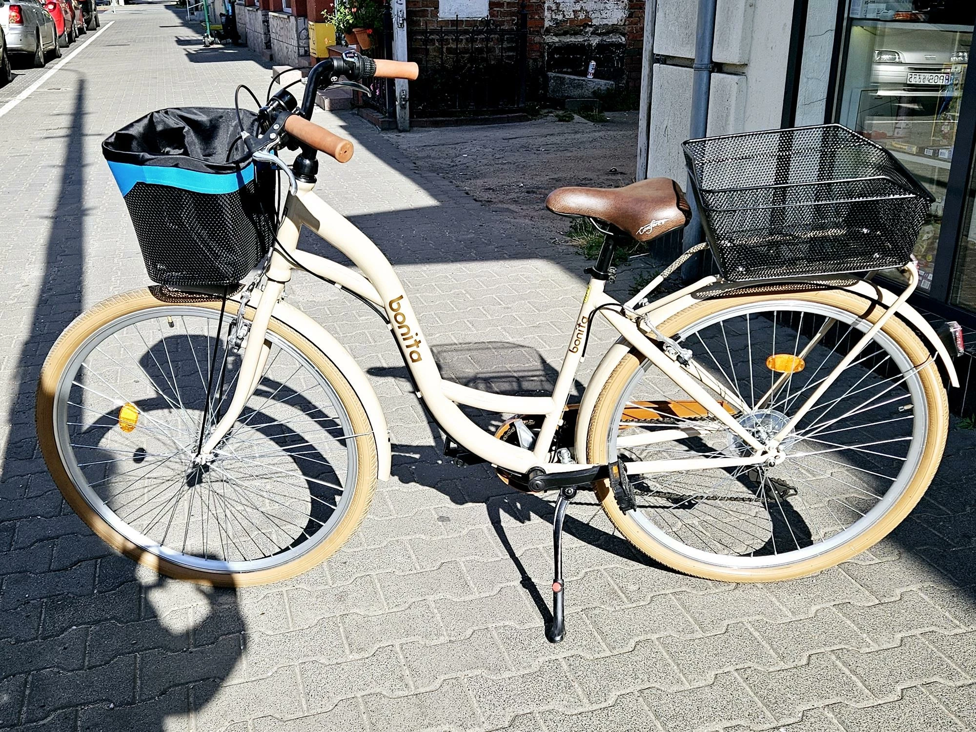 rower-miejski-damski-bonita-kola-28-rozmiar-ramy-129290-13