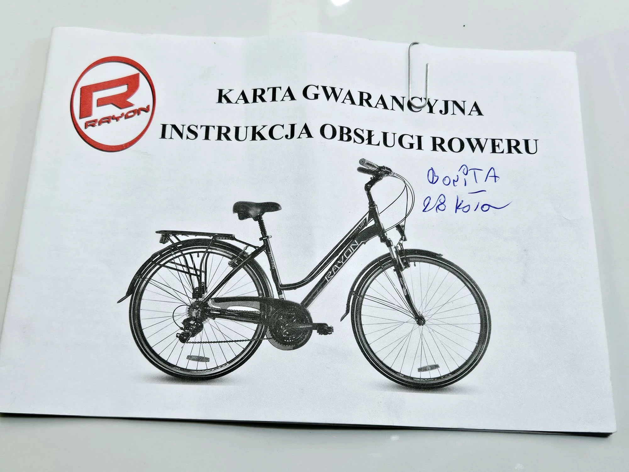 rower-miejski-damski-bonita-kola-28-kod-producenta-1077