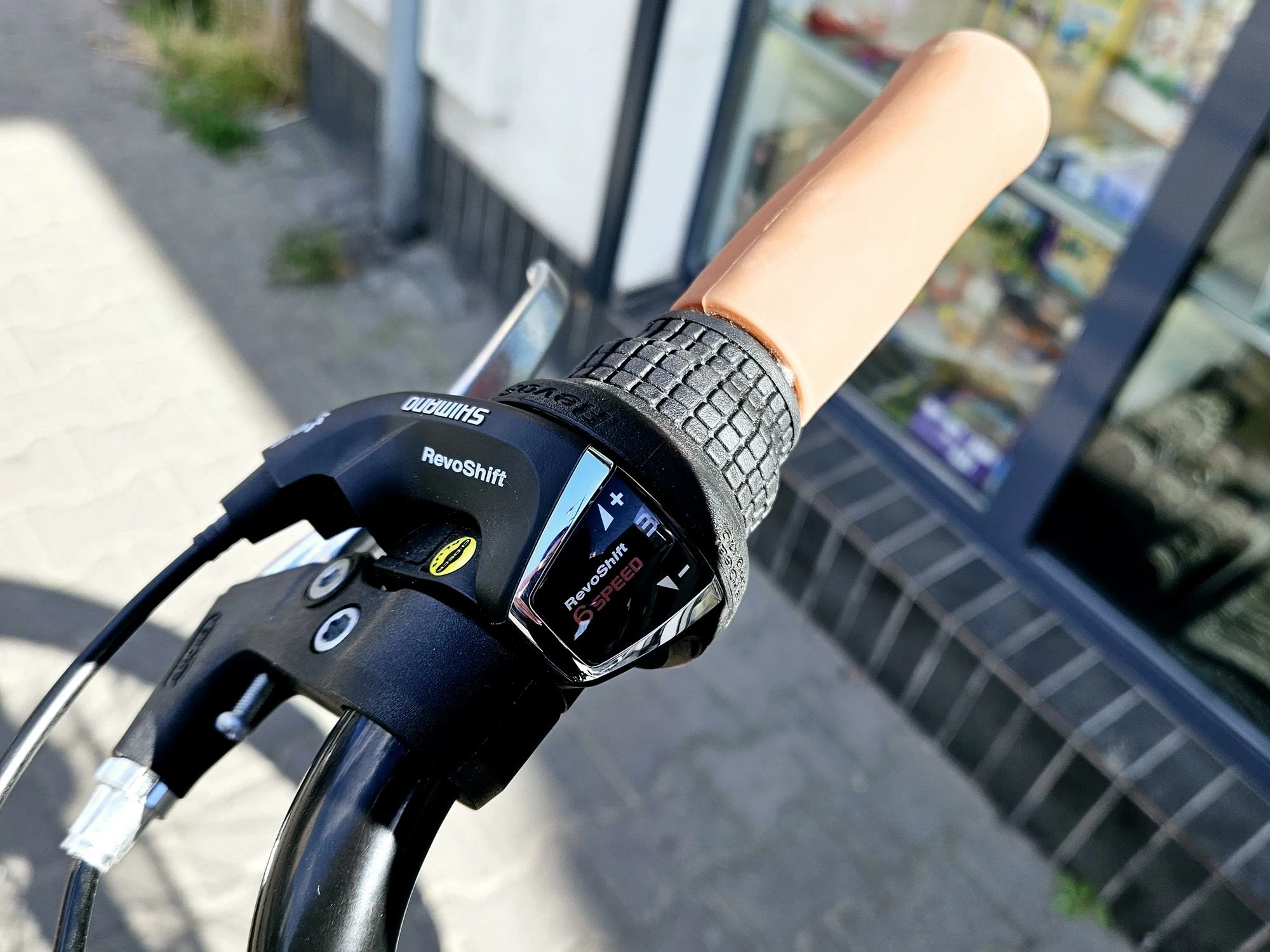 rower-miejski-damski-bonita-kola-28-stopien-zlozenia-250109-1798086