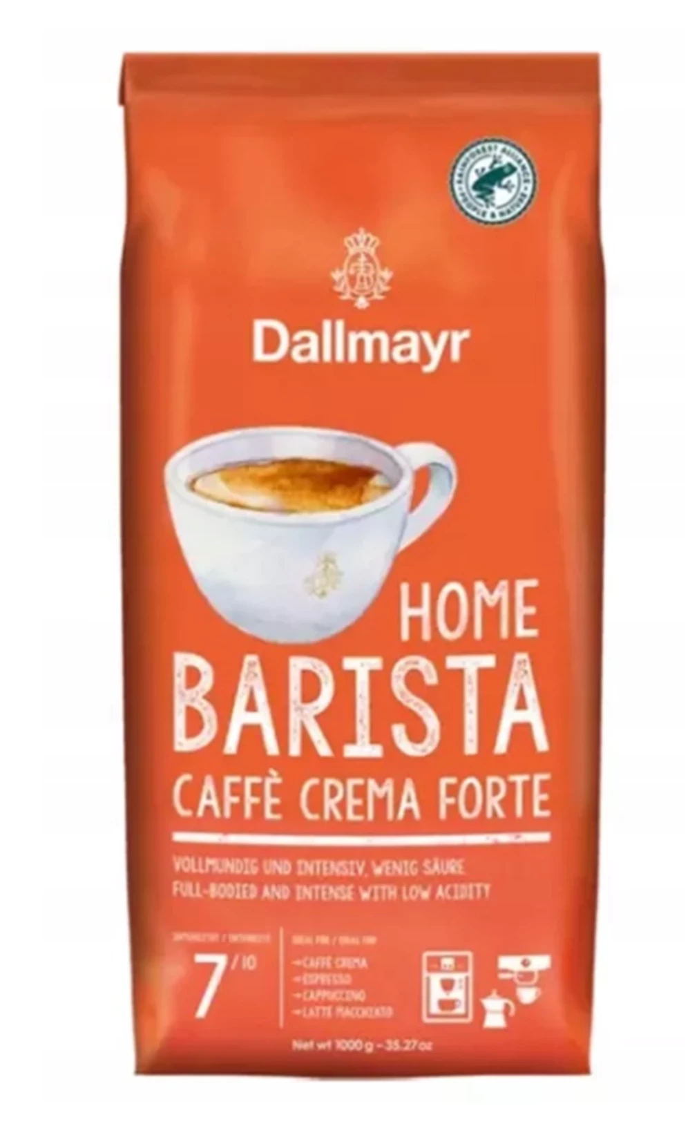 kawa-ziarnista-dallmayr-caffe-crema-forte-1kg-kosciuszki-159-wroclaw-gracja