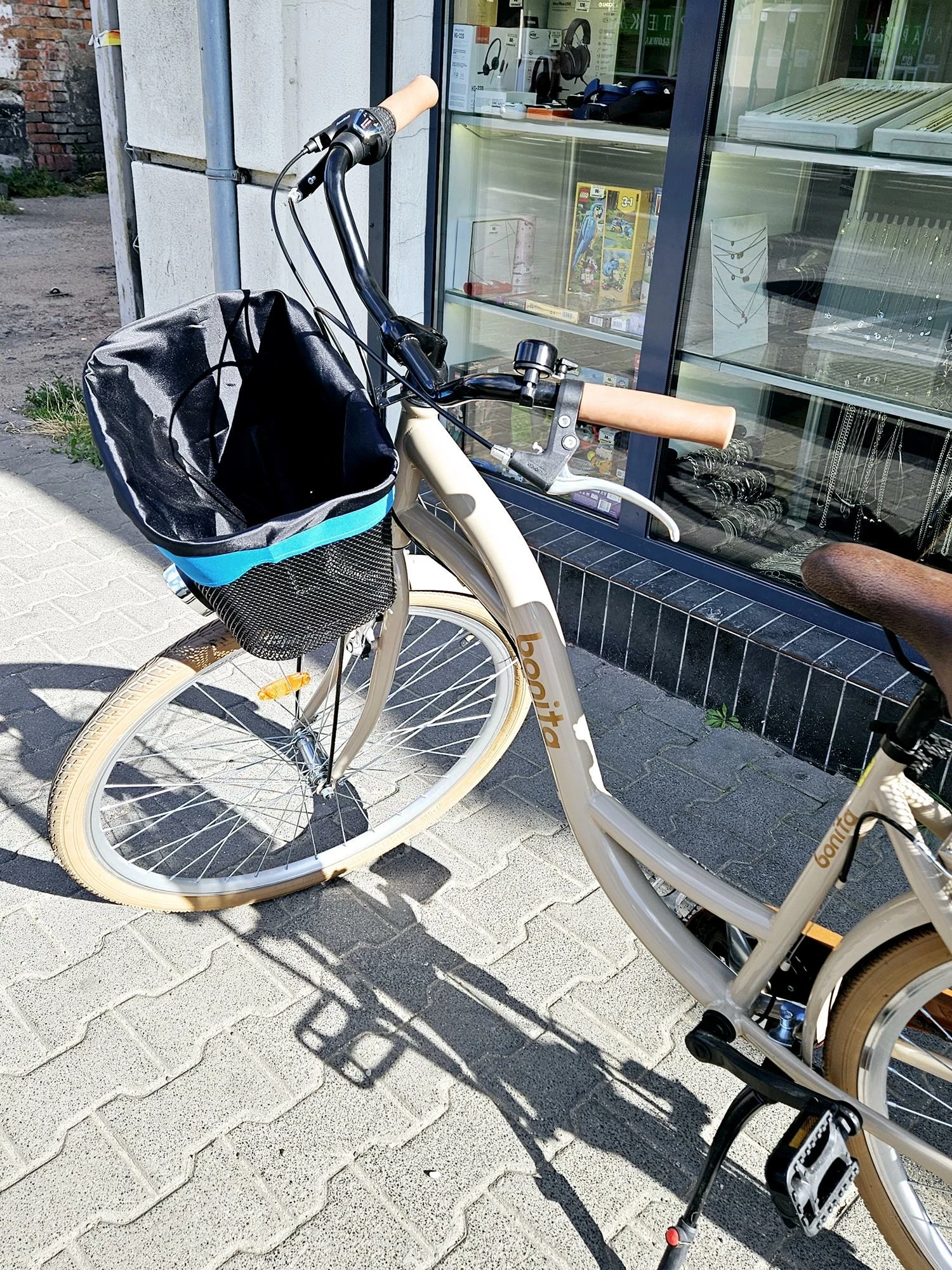 rower-miejski-damski-bonita-kola-28-wzrost-uzytkownika-160