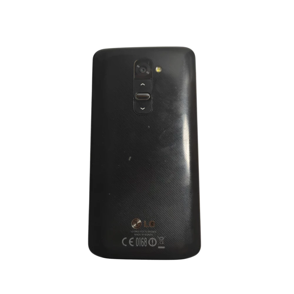 telefon-lg-g2-ean-gtin-8808992085584