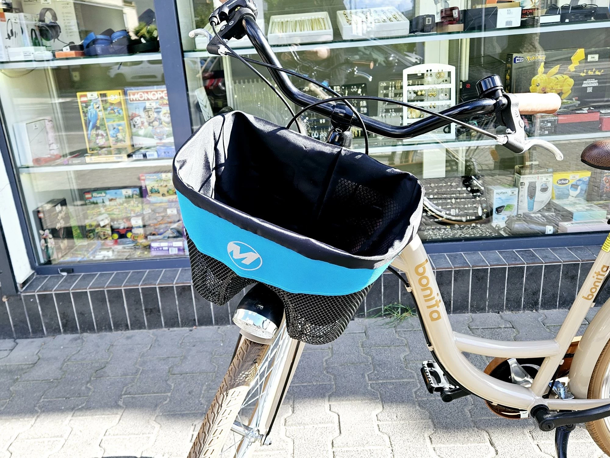 rower-miejski-damski-bonita-kola-28-marka-248811-959018