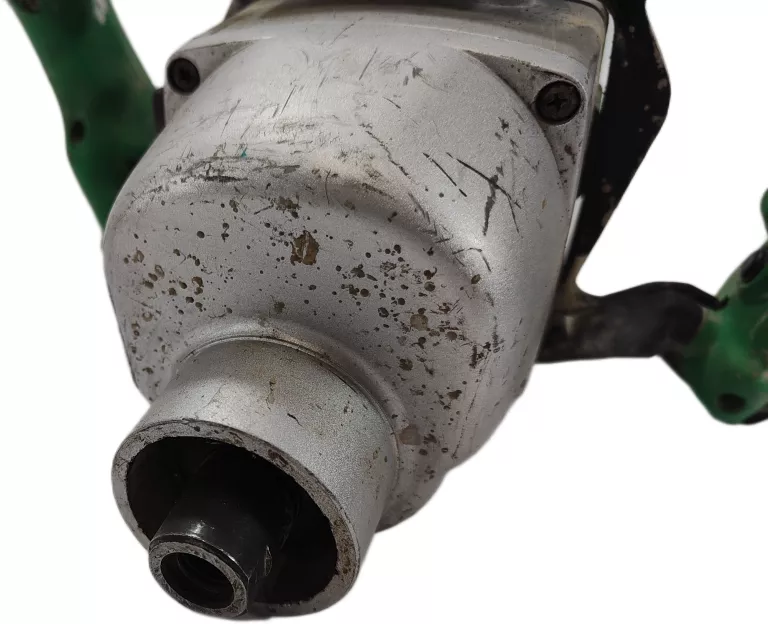 MIESZARKA HIKOKI MIESZARKA 1100W UM12VST2 UAZ M14 2-BIEGI BEZ MIESZADŁA