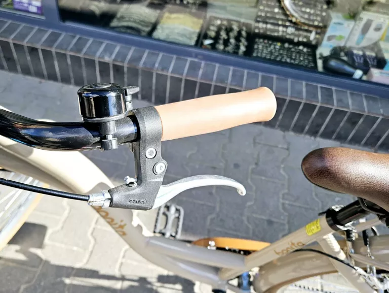 rower-miejski-damski-bonita-kola-28-kolor-249512-1647424