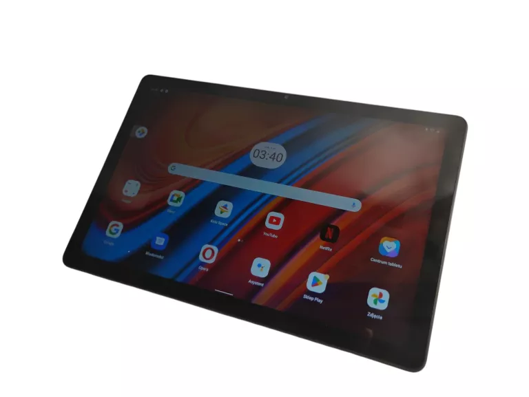 TABLET LENOVO TAB M10