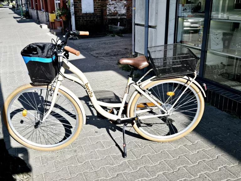 rower-miejski-damski-bonita-kola-28-glowna-62-poznan-ska-x