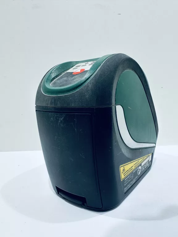 BOSCH UNIVERSAL LEVEL 2
