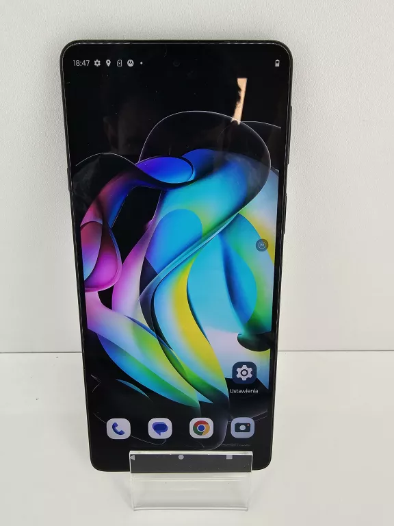 TELEFON MOTO EDGE 20 8/128