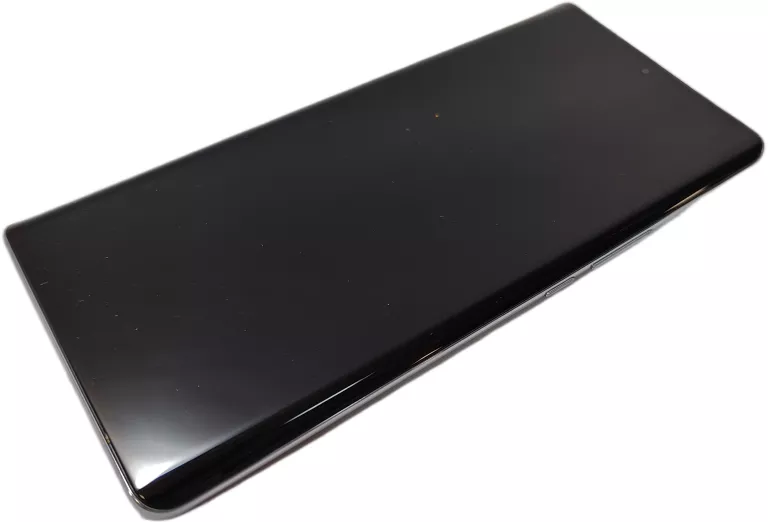 TELEFON SMARTFON HONOR MAGIC5 LITE 5G 8 GB / 256 GB TELEFON CZARNY