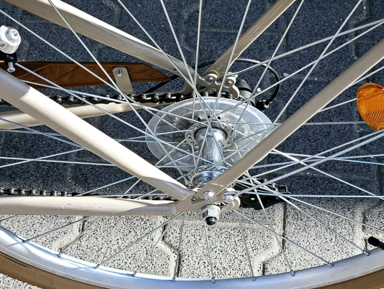 rower-miejski-damski-bonita-kola-28-liczba-biegow-6