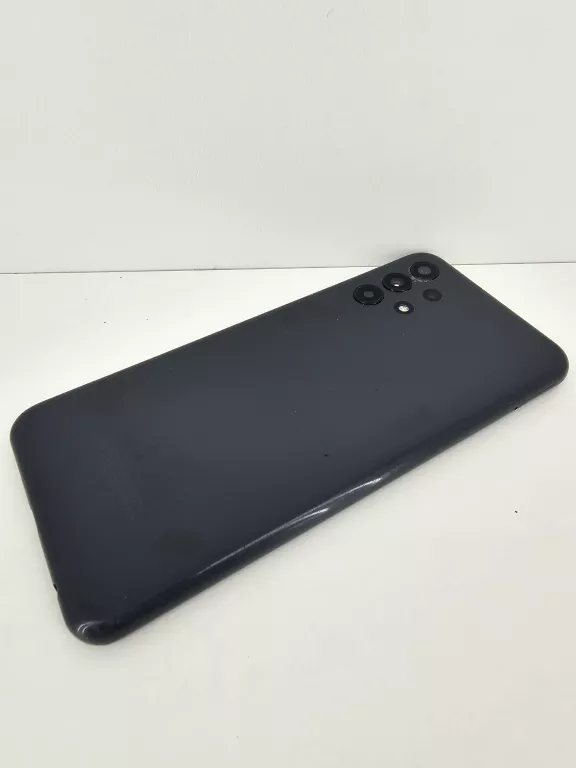 TELEFON SAMSUNG A13 4/64