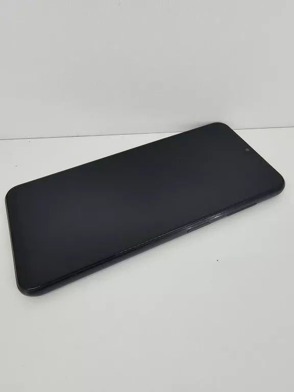 TELEFON SAMSUNG A13 4/64