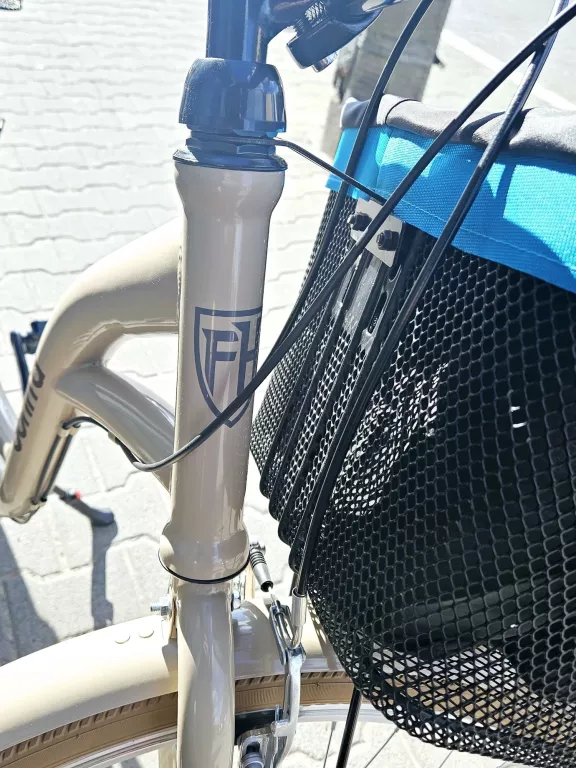 rower-miejski-damski-bonita-kola-28-ean-gtin-5903686572036