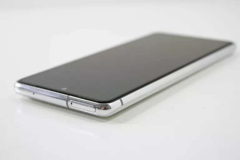 TELEFON SAMSUNG GALAXY S20 FE 5G 6 GB / 128 GB 5G